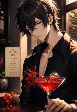 Profile image of 호무라