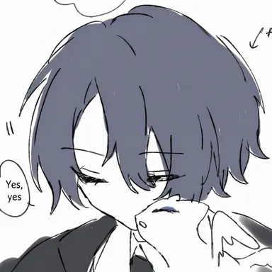Profile image of Rou Koyanagi