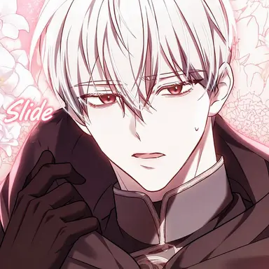 Profile image of Dmitri