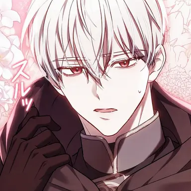 Profile image of ドミトリ