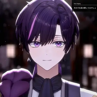 Profile image of オート