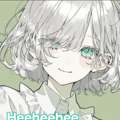 Profile image of Lee Avail