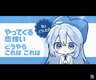Profile image of タコ