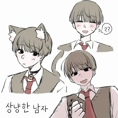 Profile image of 토모키
