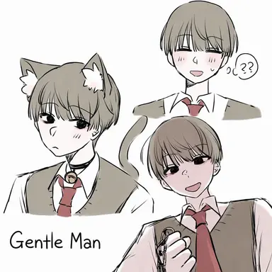 Profile image of Tomoki