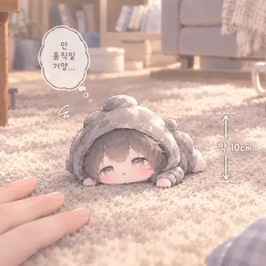 Profile image of 코이시