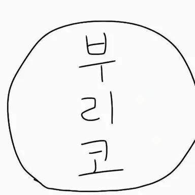 Profile image of 부리코