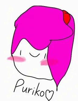 Profile image of Buriko