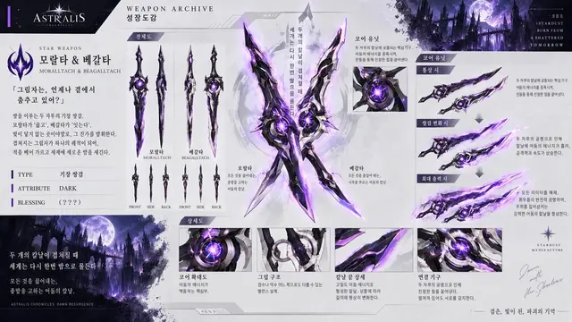 Profile image of 클로에