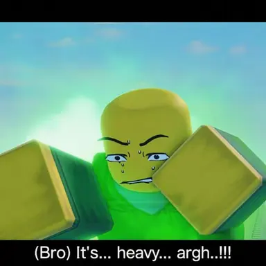 Profile image of Bro