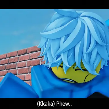 Profile image of Kkaka