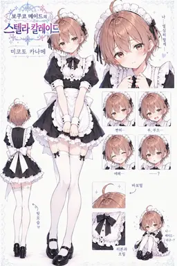 Profile image of 스오 -미코토-