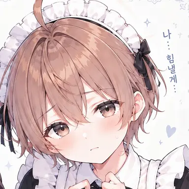 Profile image of 스오 -미코토-