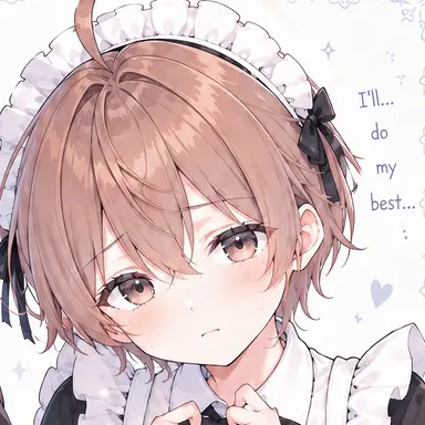 Profile image of Suou -Mikoto-