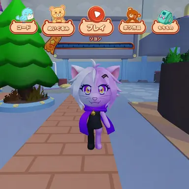 Profile image of ジンス