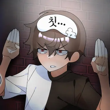 Profile image of ウゴ