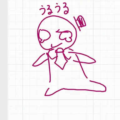 Profile image of イ・ベイル