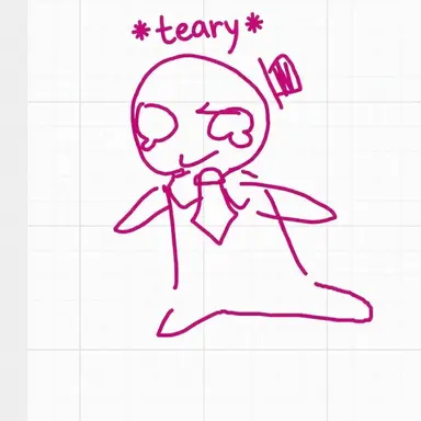 Profile image of Lee Baeil