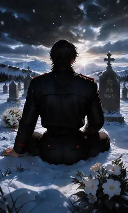Profile image of 이반