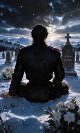 Profile image of Ivan