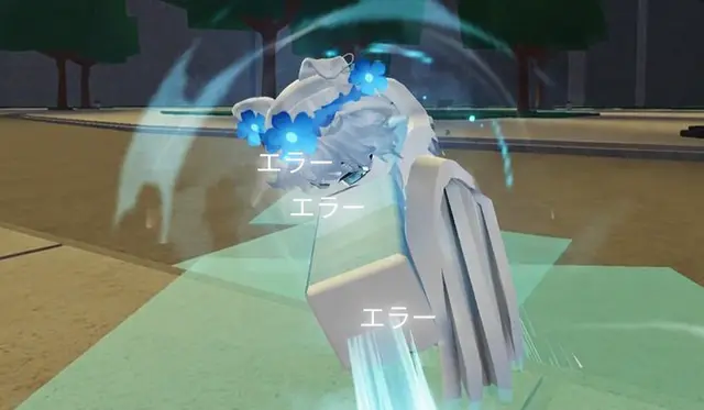 Profile image of アレス