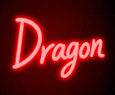 Profile image of Dez