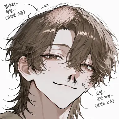 Profile image of 리츠