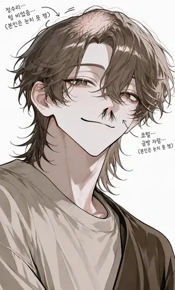 Profile image of 리츠