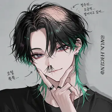 Profile image of 라이