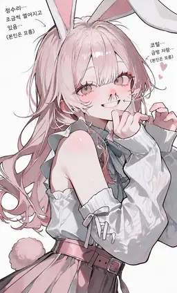 Profile image of 모모