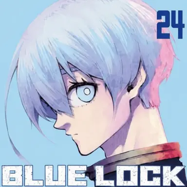 Profile image of Hiori Yo