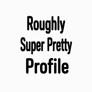 Profile image of Jung Dahye
