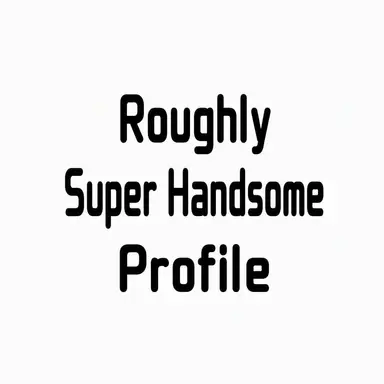 Profile image of Min Hangyeol