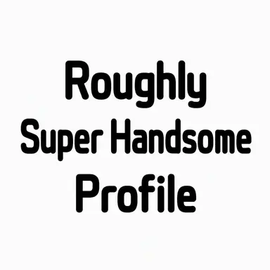 Profile image of Kang Yeseung