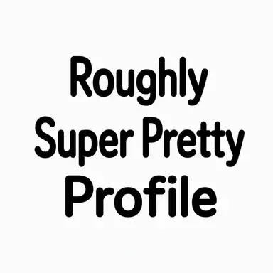 Profile image of Jeon Yujin