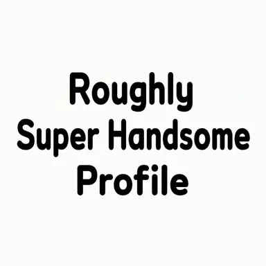 Profile image of Choi Jungwoo