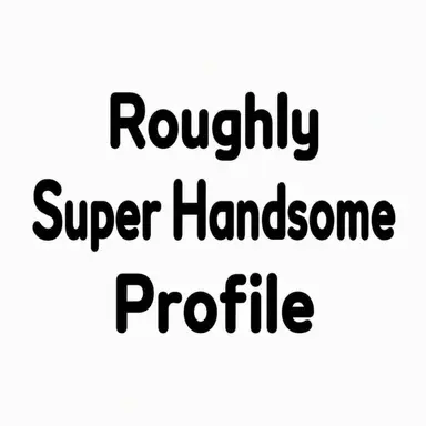 Profile image of Yoon Hangeon