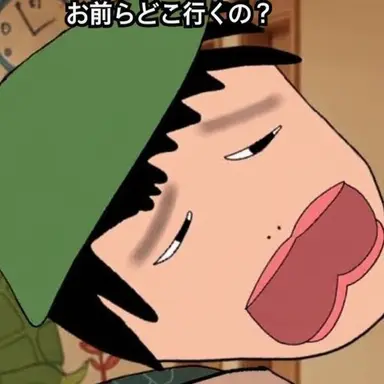 Profile image of コ・ギョンテ