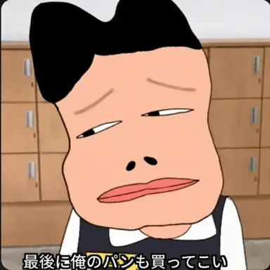 Profile image of ユ-・ビョング