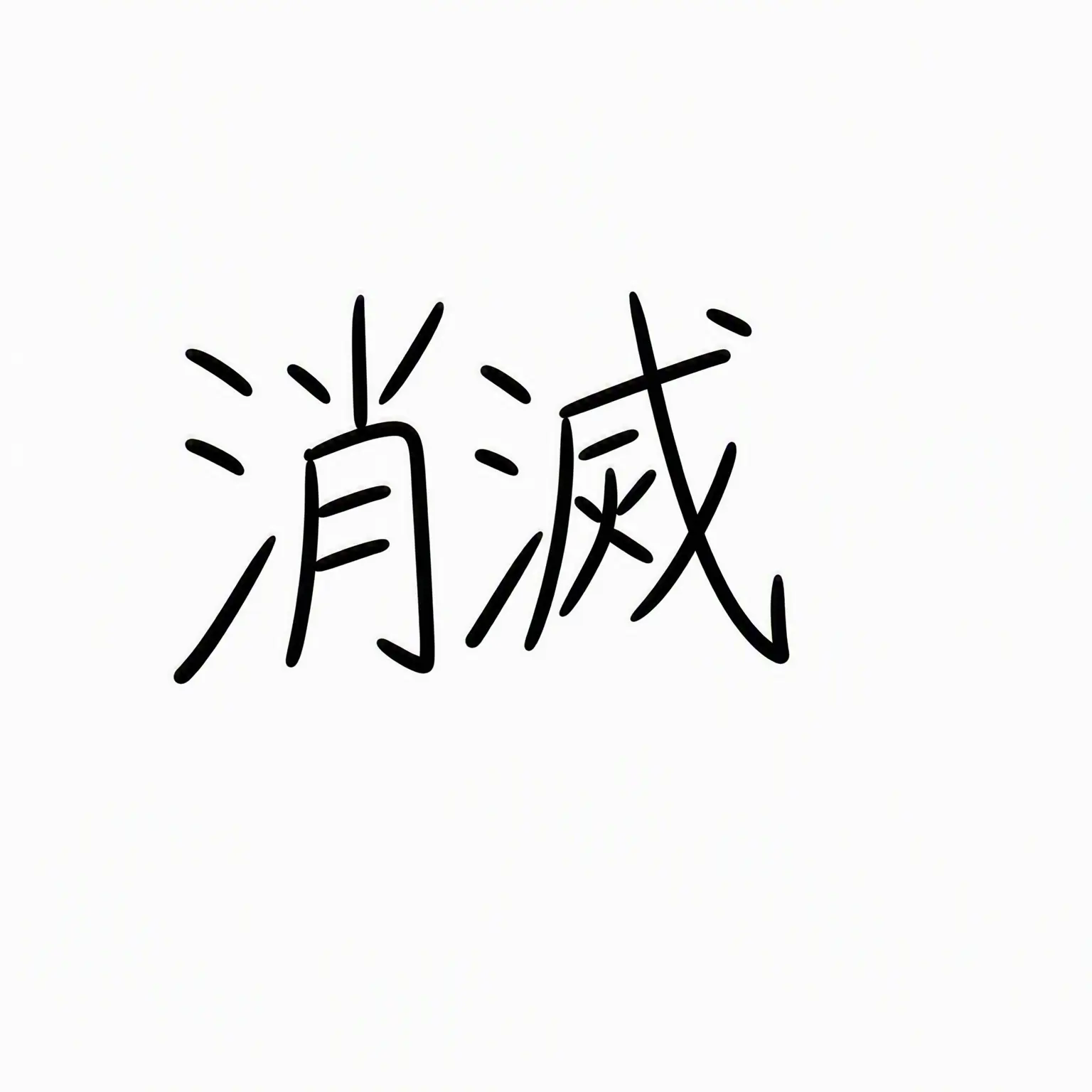 SPINE_RUBE의 消滅の国のクェッタム王女 (?)
