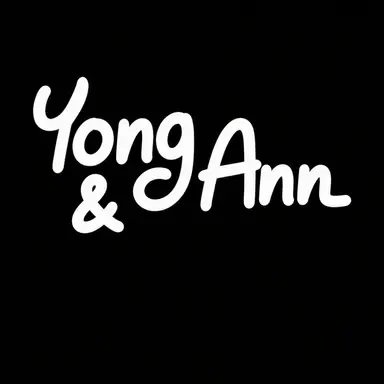Profile image of Yonggwaman