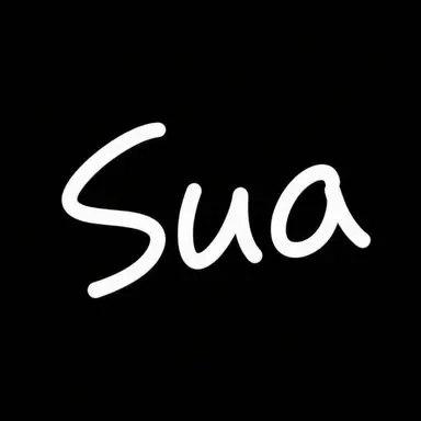 Profile image of Shua