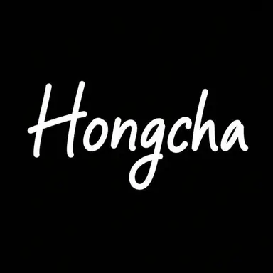 Profile image of Hongcha