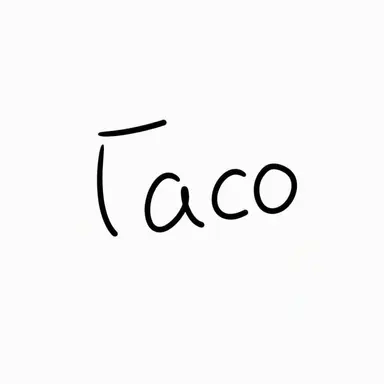 Profile image of Tako