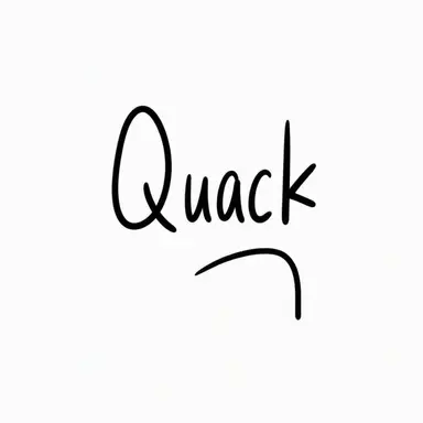 Profile image of Gwaek