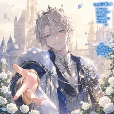 Profile image of Lucian Seiran