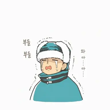 Profile image of 카지