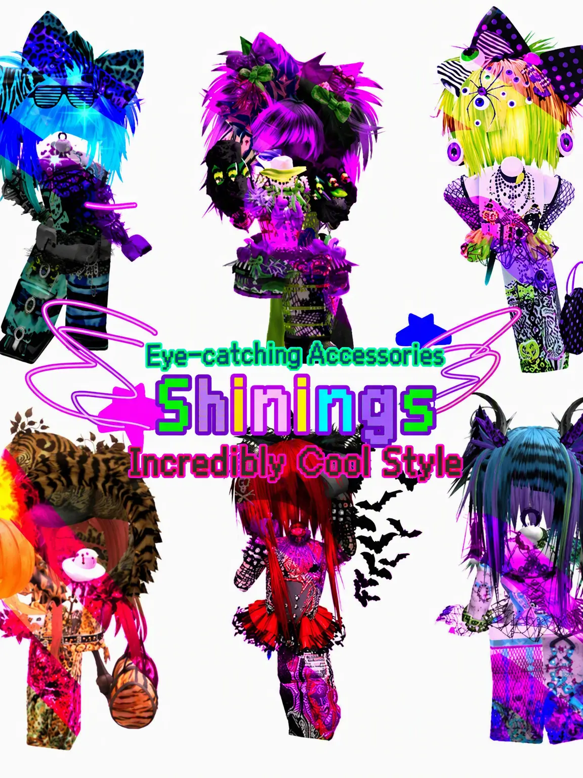 hyun.xq의 °Shinings°