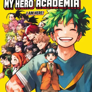 Profile image of Academia