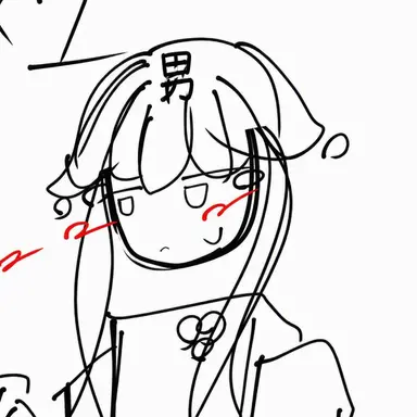 Profile image of グライ